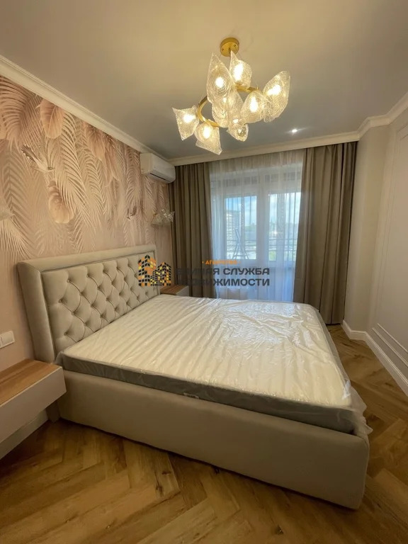 Аренда квартиры, Уфа, ул. Коммунистическая - Фото 5