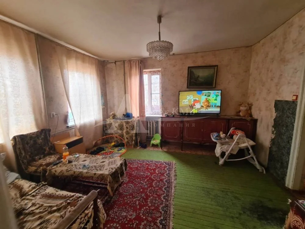 Продажа дома, Георгиевск, 60 лет СССР ул. - Фото 4