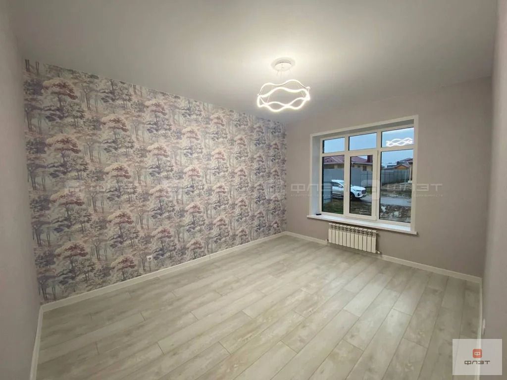 Продажа дома, Семиозерка, ул. Липовая - Фото 14