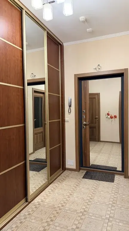 г. Раменское, ул. Приборостроителей д. 1а - Фото 7