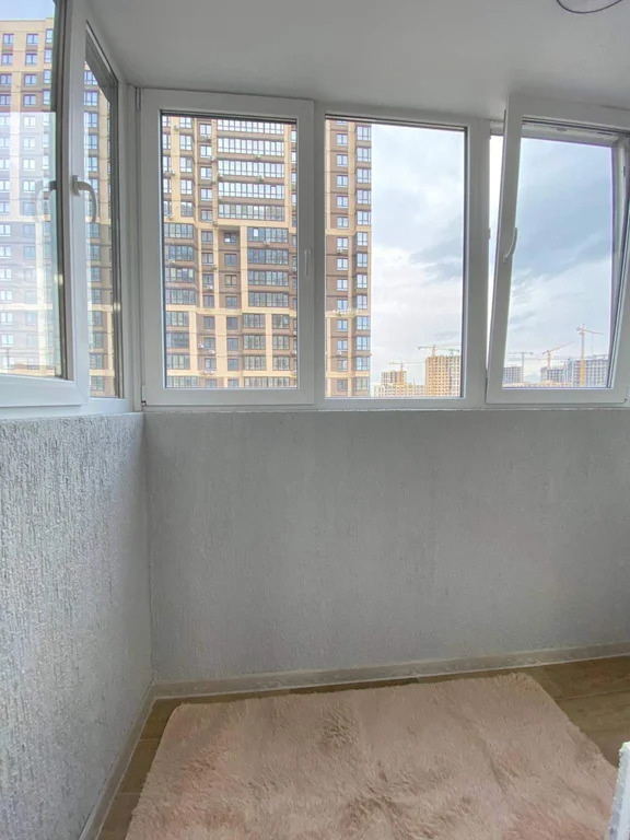 Уютная квартирка - Фото 18