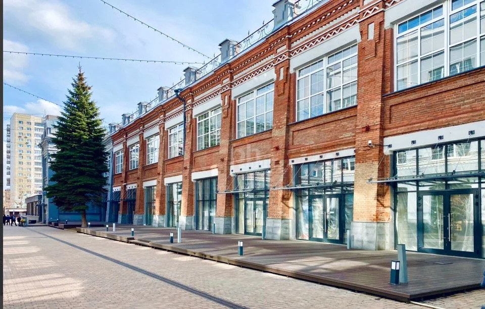 Аренда ПСН, ул. Вятская - Фото 2