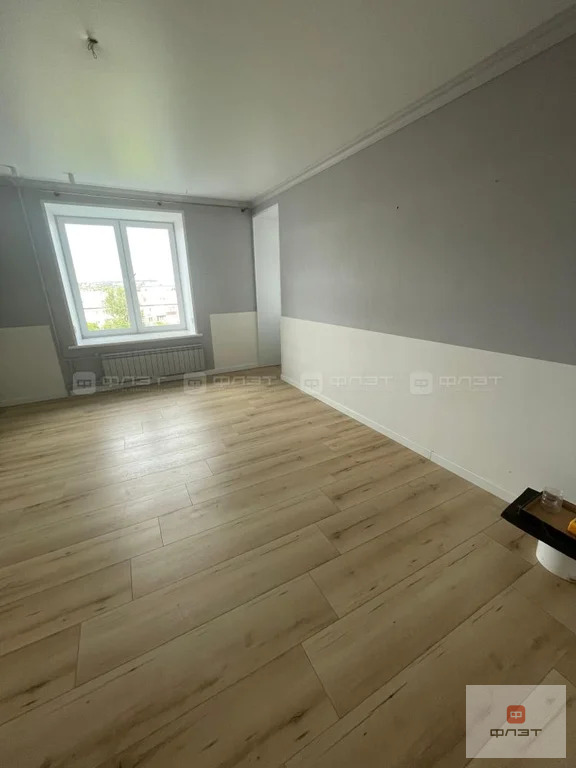 Продажа квартиры, Казань, ул. Академика Губкина - Фото 9