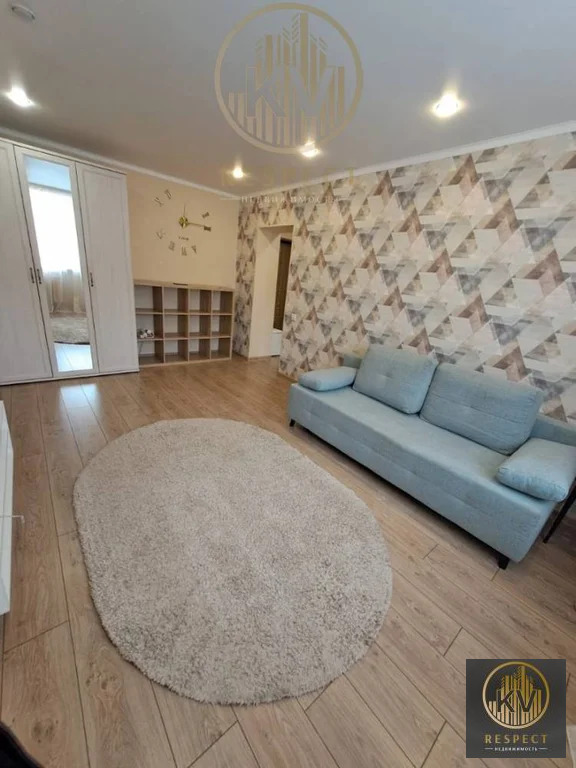 Продажа квартиры, Пятигорск, ул. Малыгина - Фото 5