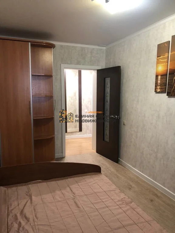 Аренда квартиры, Уфа, ул. Российская - Фото 6