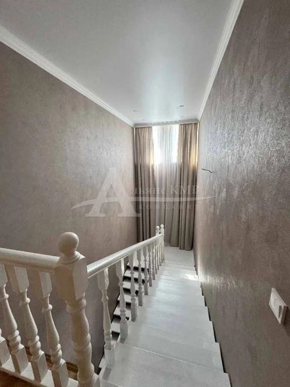 Продажа дома, Иноземцево, ул. Береговая - Фото 13