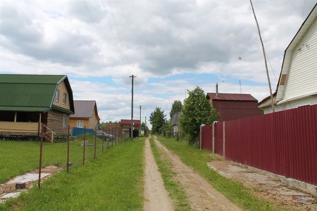 Погода першино владимирская область киржачский. СНТ янтарь Шугарово.