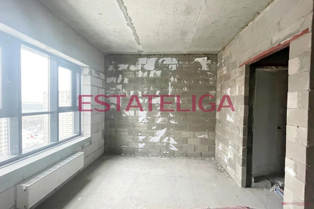 Продажа квартиры, Красногорск, Красногорский район, улица Тенистых ... - Фото 18