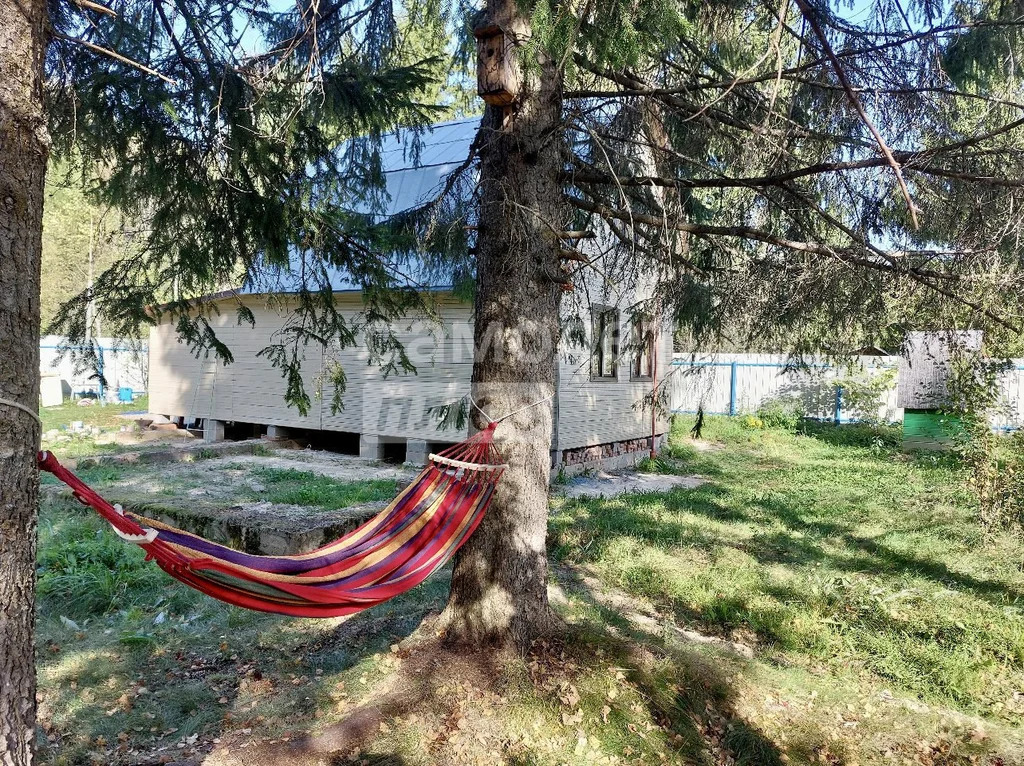 Продажа дома, Талдомский район - Фото 28