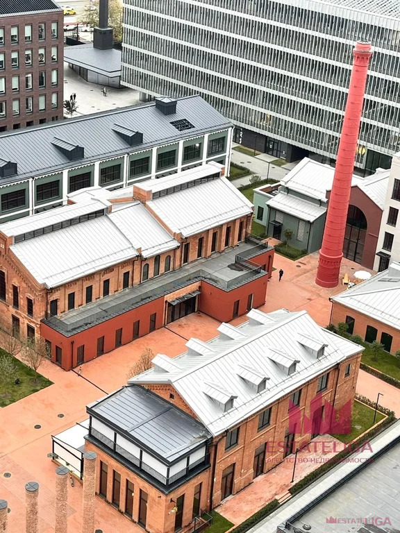 Продажа квартиры, ул. Костикова - Фото 27