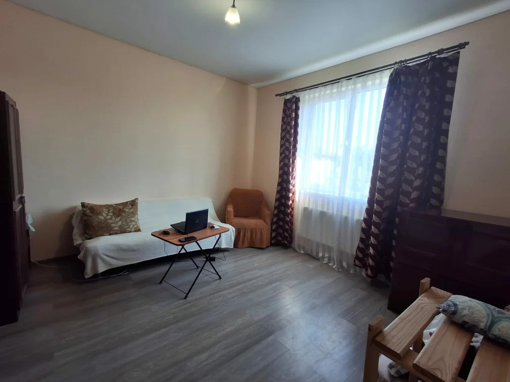Продажа дома, Абинск, Абинский район, ул. Подгорная - Фото 12