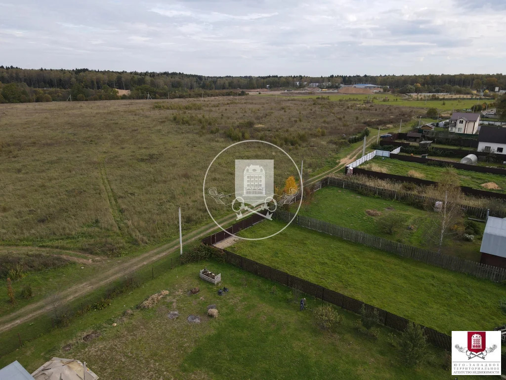 Продажа ПСН, Маланьино, Боровский район, улица Терешковой - Фото 27
