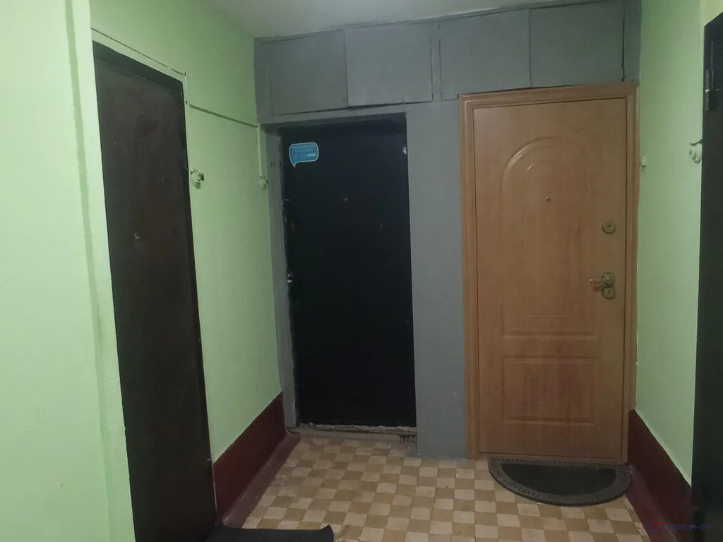 Продажа квартиры, ул. Маломосковская - Фото 4