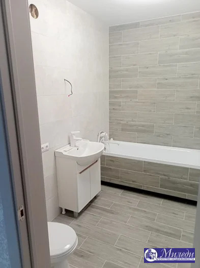 Продажа квартиры, Батайск, ул. Коммунистическая - Фото 14