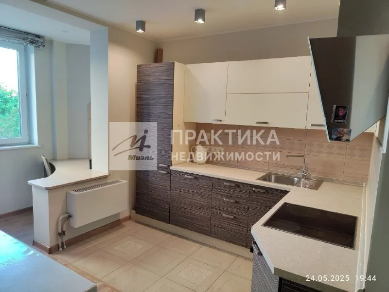 Продажа квартиры, Королев, ул. Горького - Фото 2