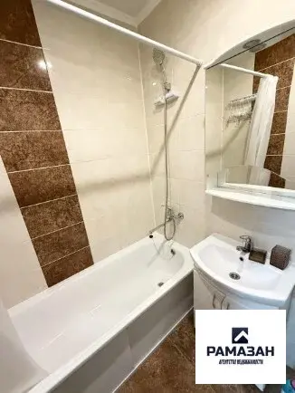 Студия ул.Космонавтов, 61Б - Фото 8