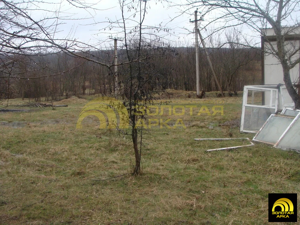 Продажа участка, Ставропольская, Северский район, ул. Мира - Фото 15