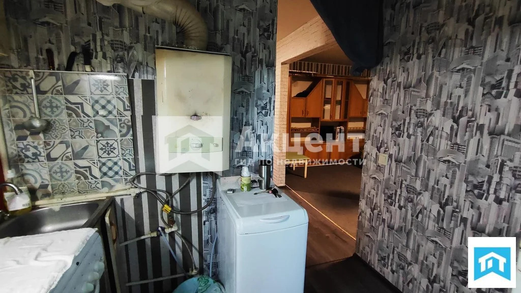 Продажа квартиры, Иваново, ул. Шубиных - Фото 5