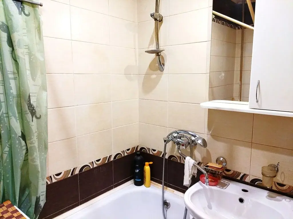 Продам 1 ком.кв.ул/пл. Юг.Запад Екатеринбург - Фото 7