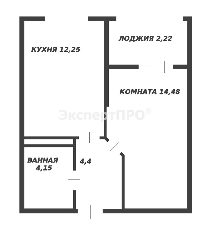 Продажа квартиры, Симферополь, ул. Батурина - Фото 6