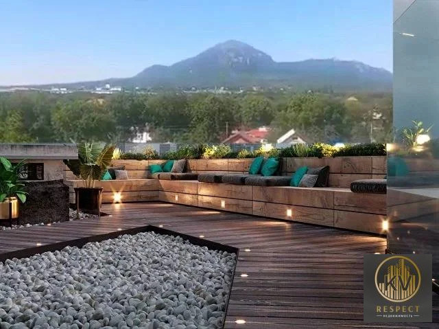 Продажа квартиры, Пятигорск, ул. Егоршина - Фото 6