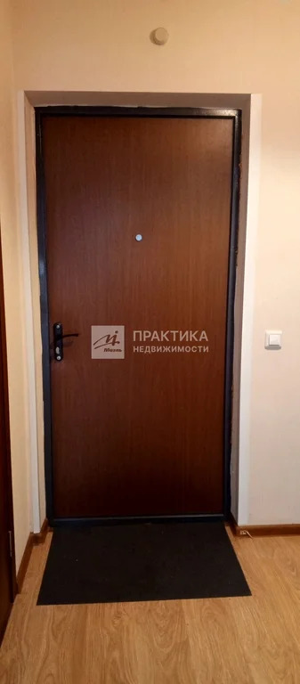 Аренда квартиры, Балашиха, Балашиха г. о., Спасский бульвар - Фото 6