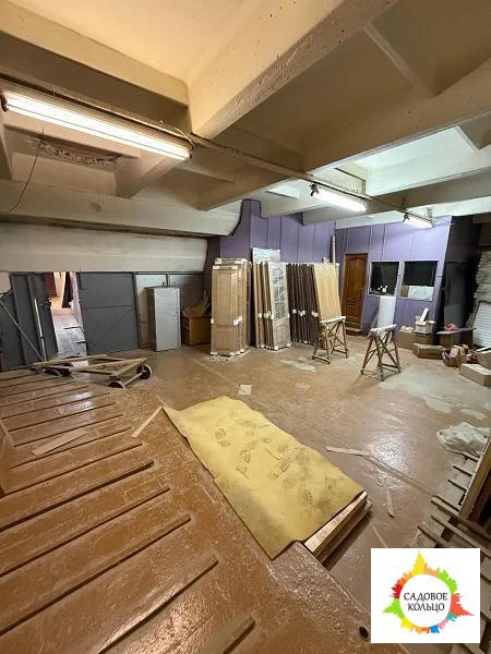 Евгений - Фото 11