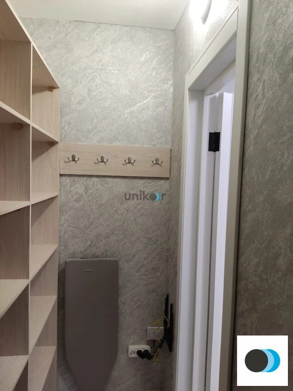 Продажа квартиры, Уфа, ул. Минигали Губайдуллина - Фото 9