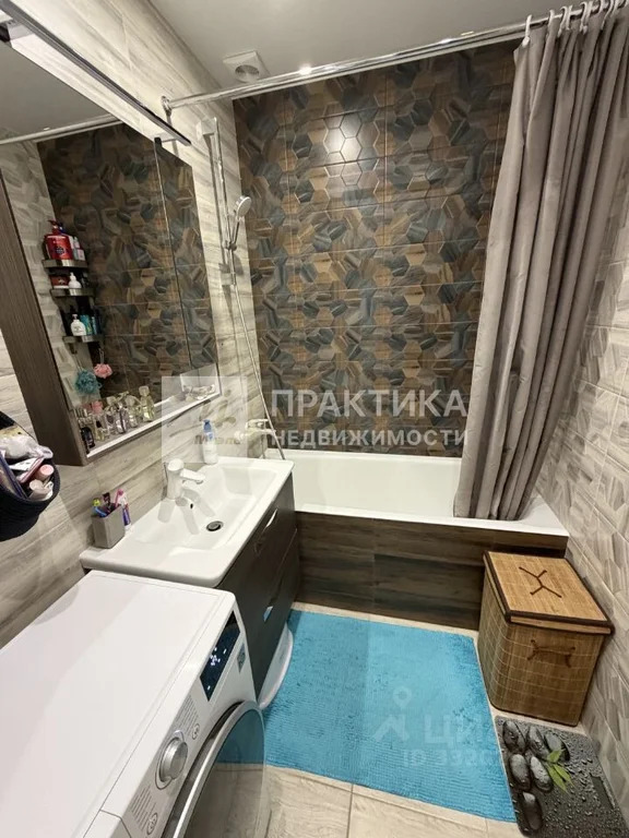 Продажа квартиры, Одинцово, ул. Северная - Фото 17