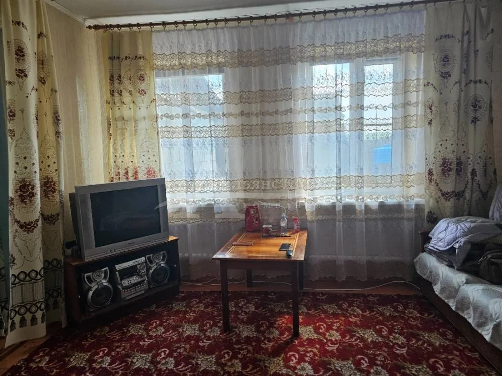 Продажа дома, Георгиевск, ул. Комсомольская - Фото 4