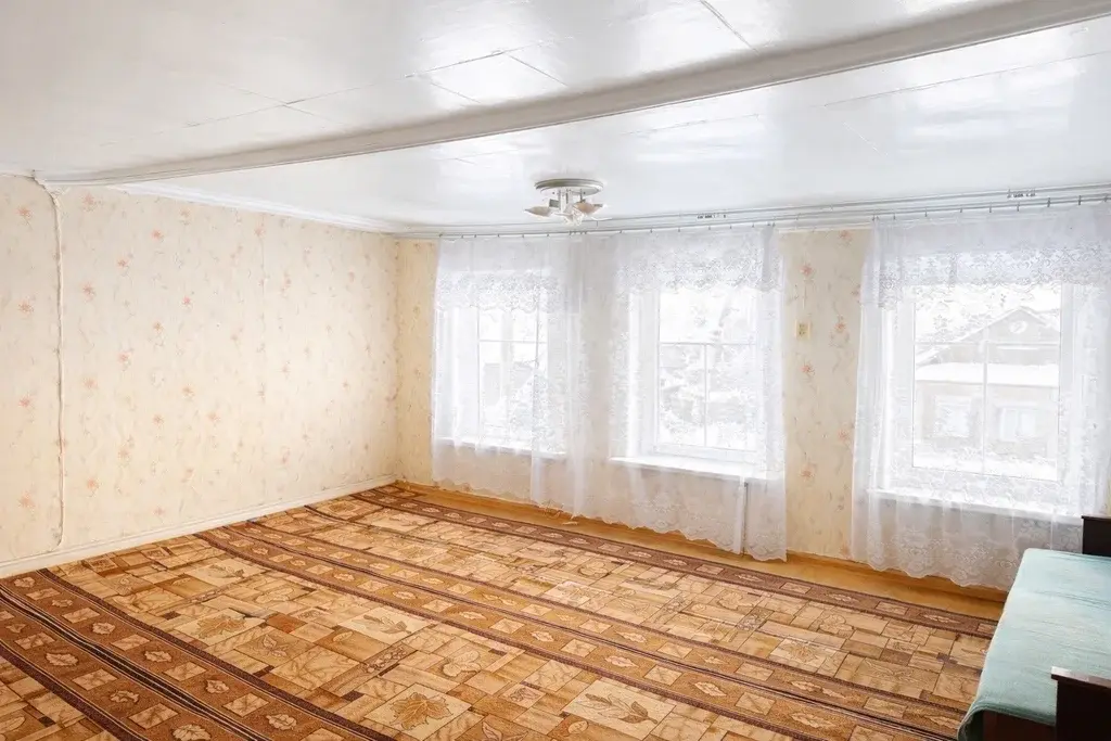 Дом по ул. Кудрявцева - Фото 2