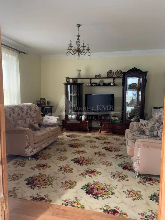 Продажа дома, Иноземцево, Свободы пр-кт. - Фото 1