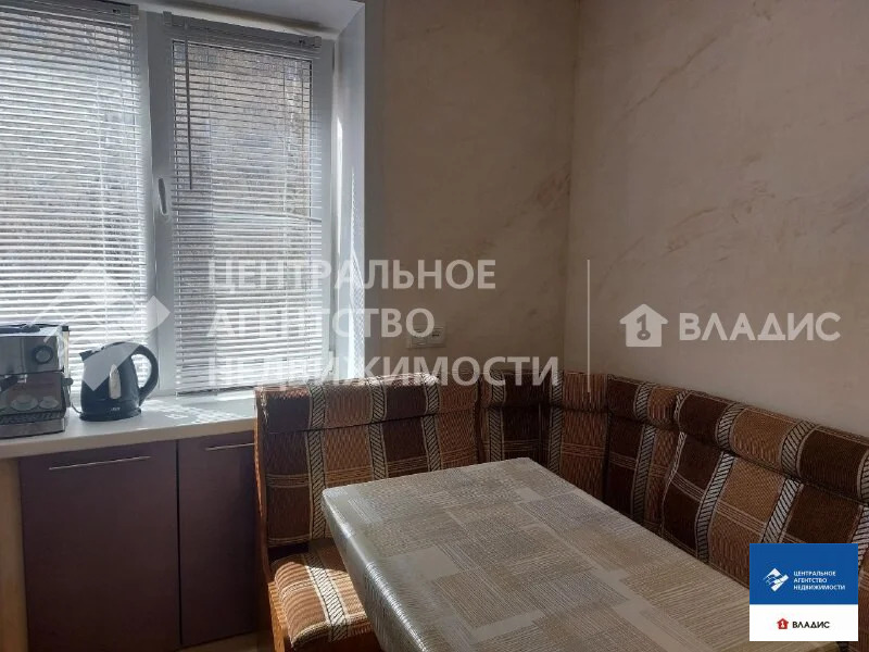 Аренда квартиры, Рязань, ул. Стройкова - Фото 0