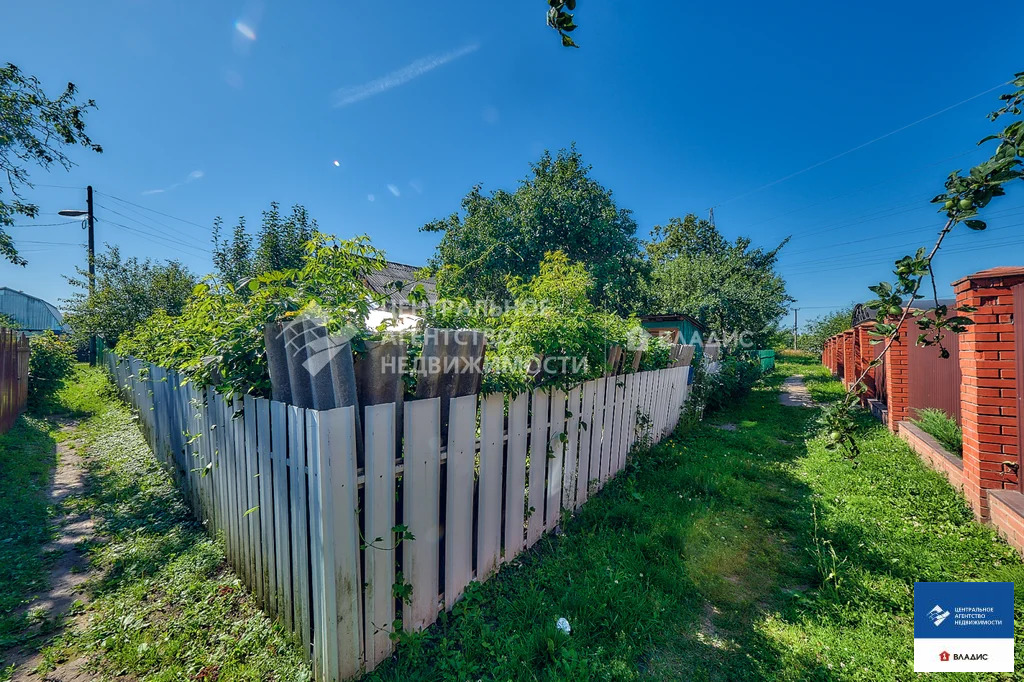 Продажа дома, Рыбное, Рыбновский район, Молодёжная улица - Фото 8