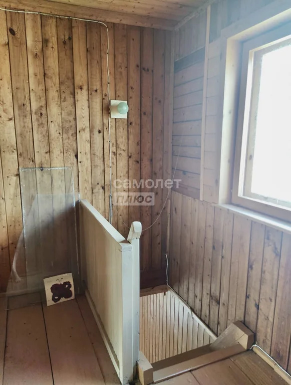 Продажа дома, Орудьево, Дмитровский район - Фото 12