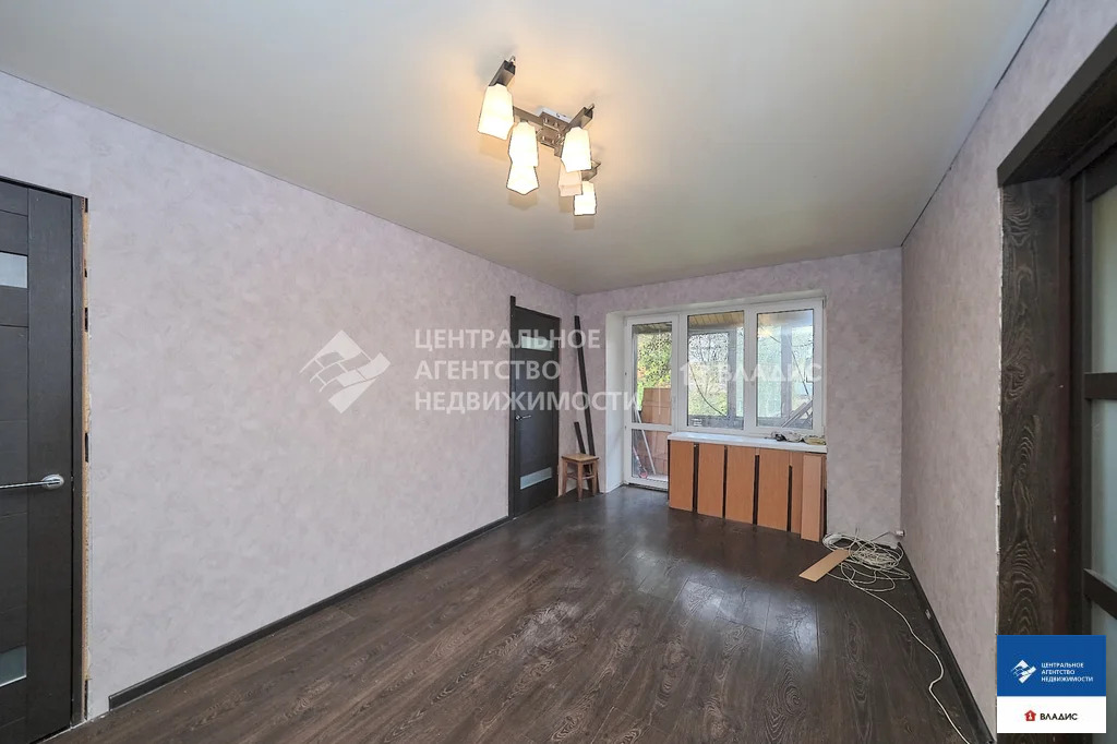 Продажа квартиры, Рыбное, Рыбновский район, 2-й квартал Прогресса - Фото 2