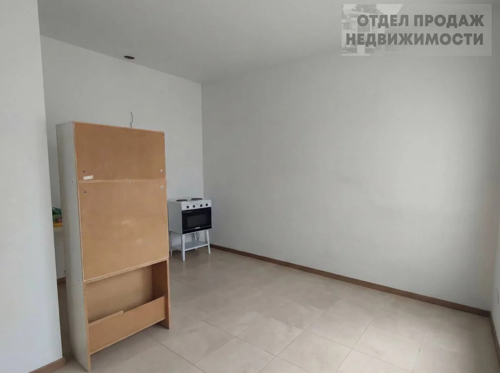 Таунхаус надежда - Фото 6