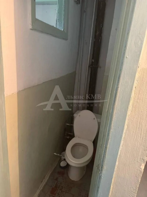 Продажа квартиры, Георгиевск, ул. Мира - Фото 4