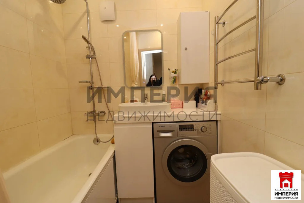 Продажа квартиры, Магадан, 2-я Совхозная ул - Фото 15