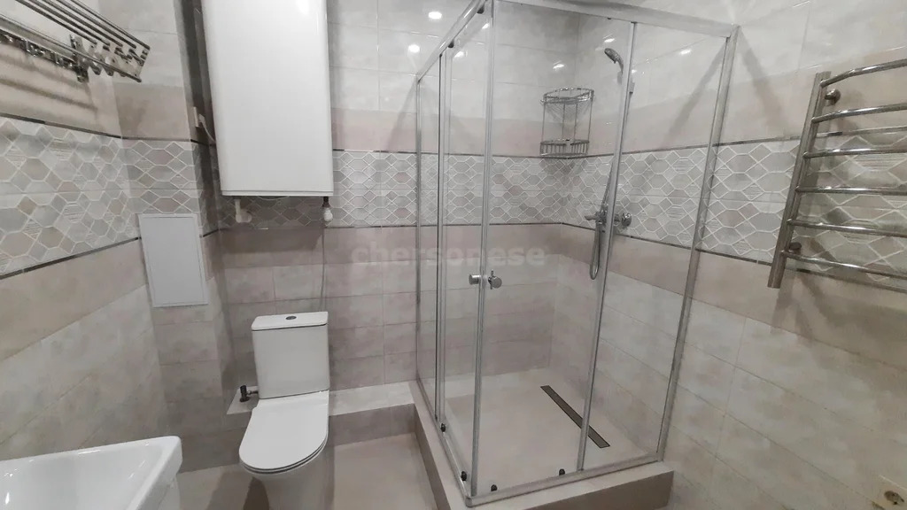 Продажа квартиры, Севастополь, ул. Токарева - Фото 18