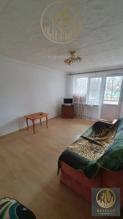 Продажа квартиры, Ессентуки, ул. Октябрьская - Фото 3