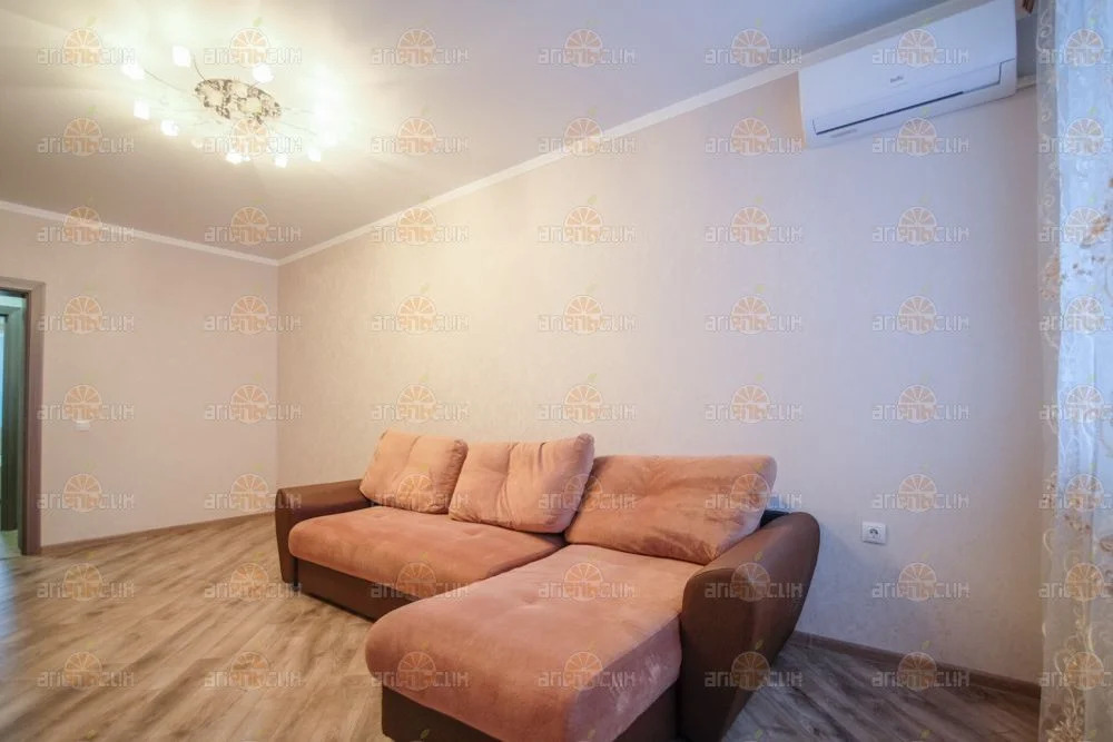 2-комн. квартира - Фото 7