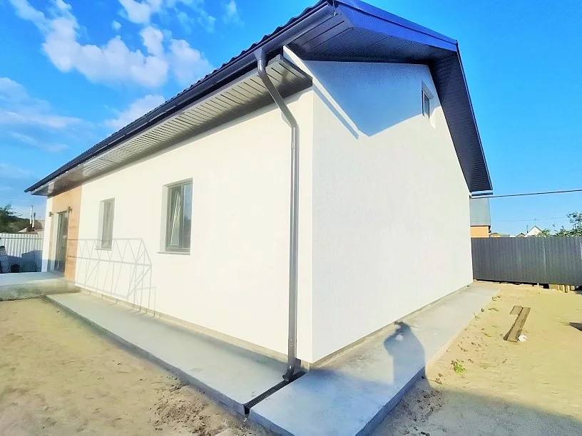 Продается дом, 120.2 м - Фото 18