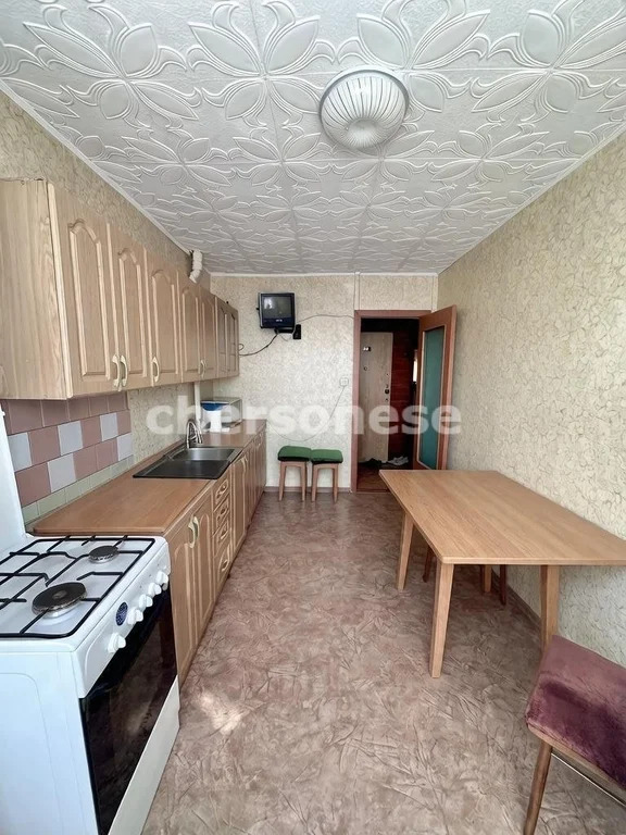 Продажа квартиры, Симферополь, 1-й Конной Армии улица - Фото 2