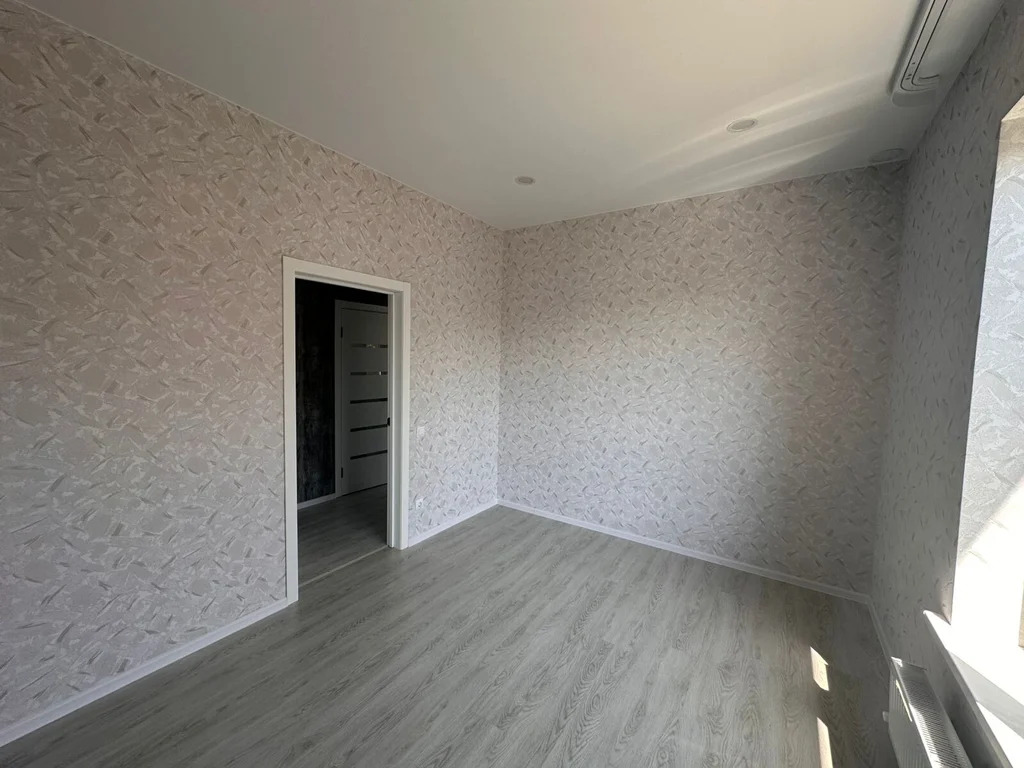 Продажа дома, Ильский, Северский район, улица Вишнёвая - Фото 6