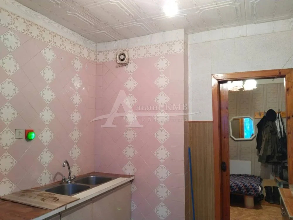 Продажа квартиры, Железноводск, ул. Энгельса - Фото 5