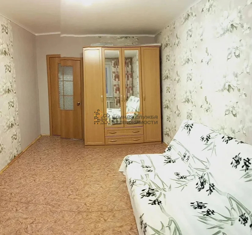 Аренда квартиры, Уфа, ул. Мусы Джалиля - Фото 11
