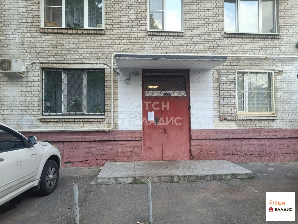 Продажа квартиры, Королев, ул. Грабина - Фото 12