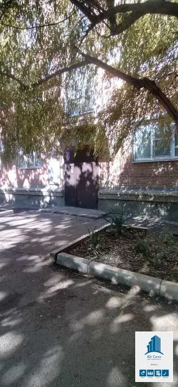 Студия для вас! - Фото 3