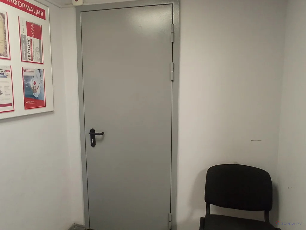 Продажа торгового помещения, Зеленоград - Фото 8